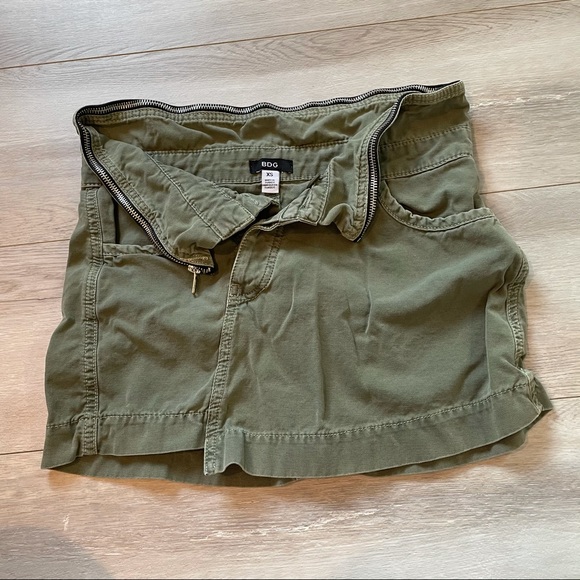 Urban Outfitters Dresses & Skirts - urban outfitters skirt